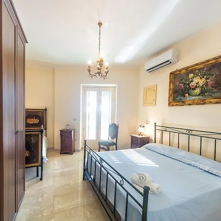 Sant'andrea